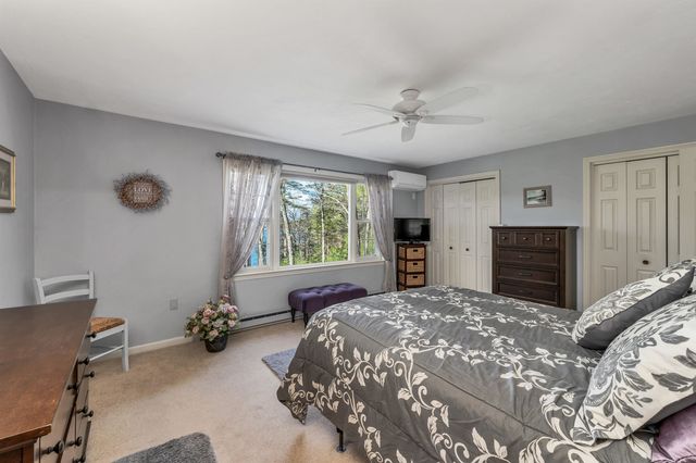 39 Harbor Way Unit 19, Wolfeboro, NH 03894