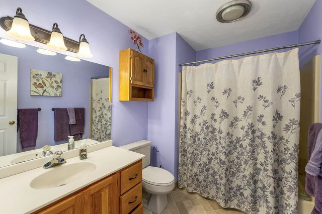 39 Harbor Way Unit 19, Wolfeboro, NH 03894