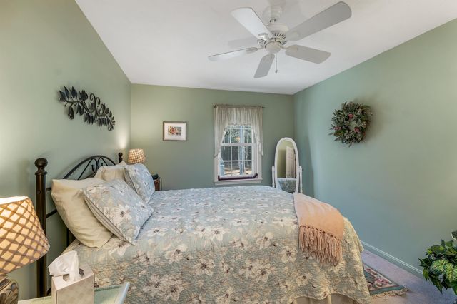 39 Harbor Way Unit 19, Wolfeboro, NH 03894