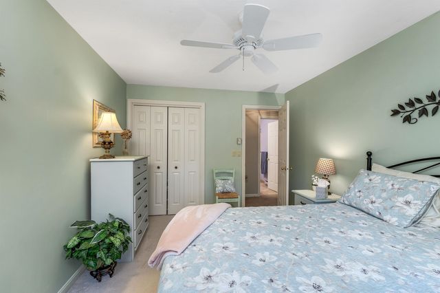 39 Harbor Way Unit 19, Wolfeboro, NH 03894