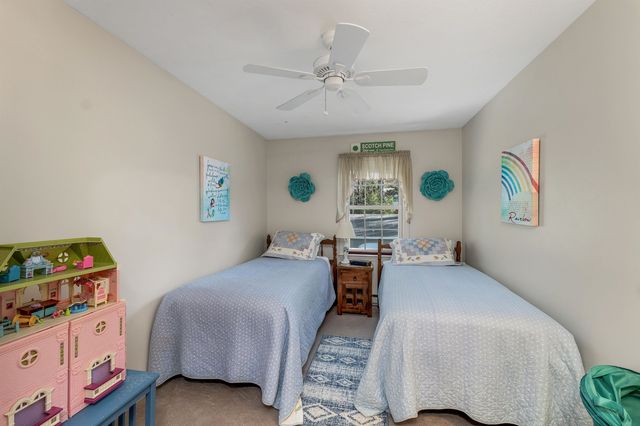 39 Harbor Way Unit 19, Wolfeboro, NH 03894