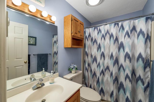 39 Harbor Way Unit 19, Wolfeboro, NH 03894