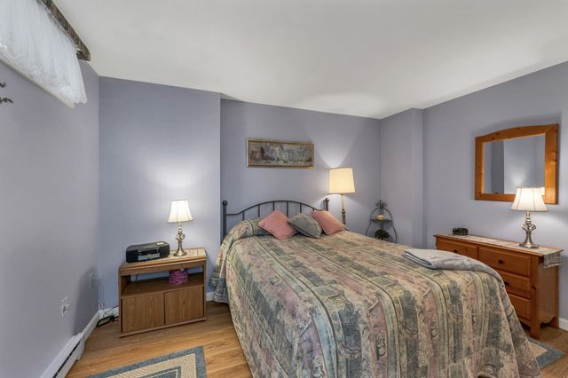 39 Harbor Way Unit 19, Wolfeboro, NH 03894