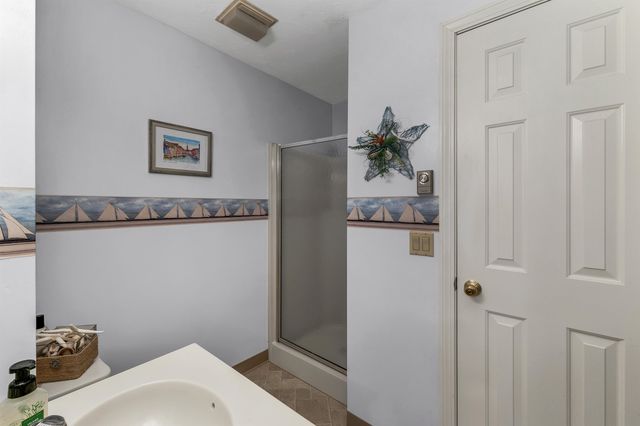 39 Harbor Way Unit 19, Wolfeboro, NH 03894