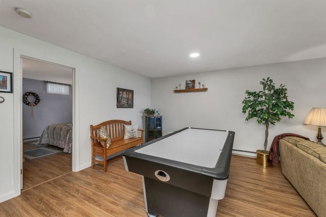 39 Harbor Way Unit 19, Wolfeboro, NH 03894