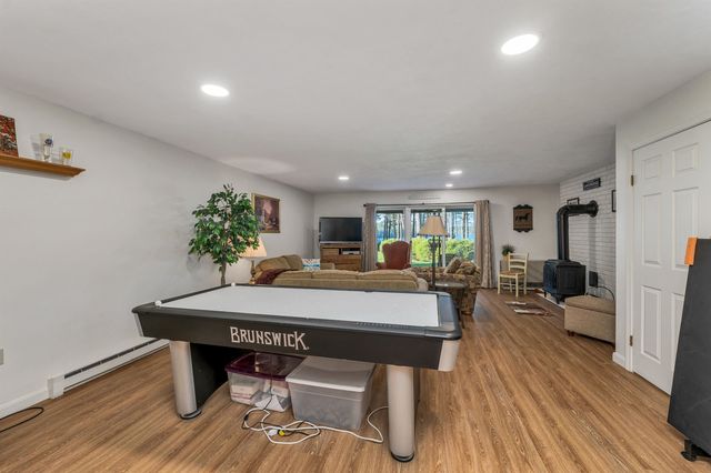 39 Harbor Way Unit 19, Wolfeboro, NH 03894