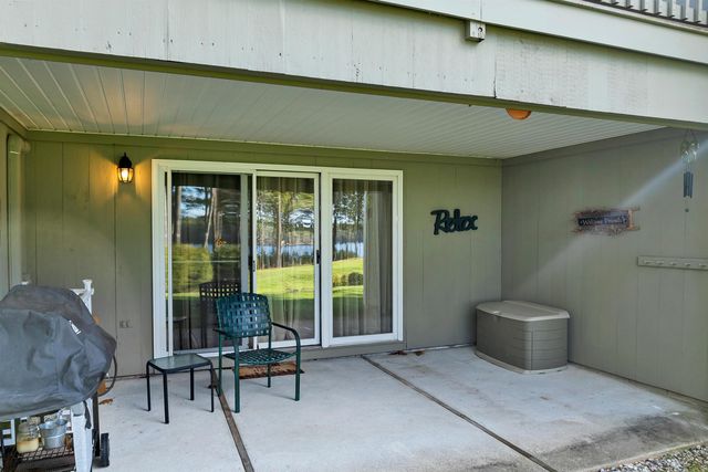 39 Harbor Way Unit 19, Wolfeboro, NH 03894