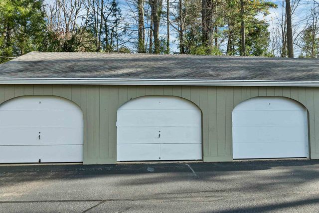 39 Harbor Way Unit 19, Wolfeboro, NH 03894