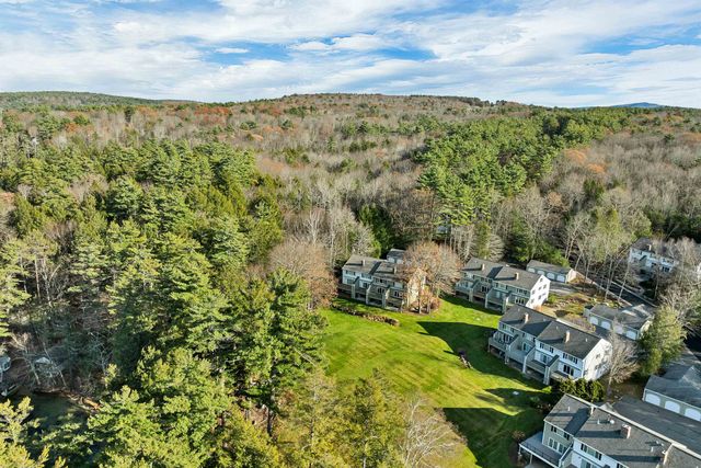 39 Harbor Way Unit 19, Wolfeboro, NH 03894