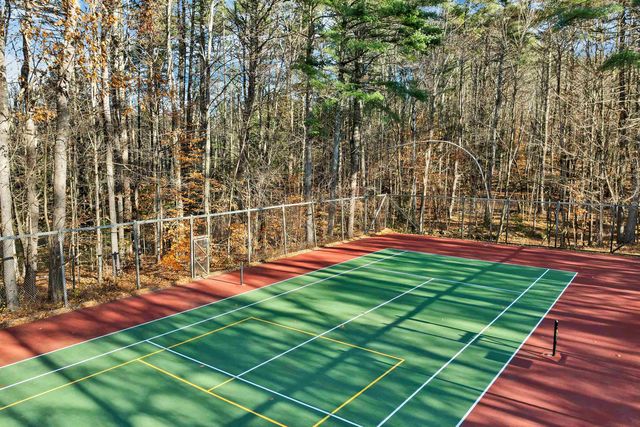 39 Harbor Way Unit 19, Wolfeboro, NH 03894