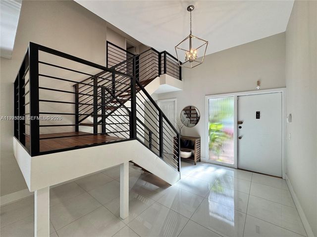 1490 NW 113th Way, Pembroke Pines, FL 33026