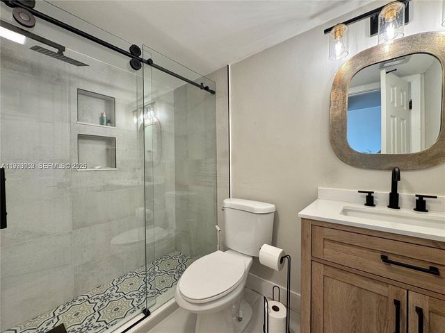 1490 NW 113th Way, Pembroke Pines, FL 33026