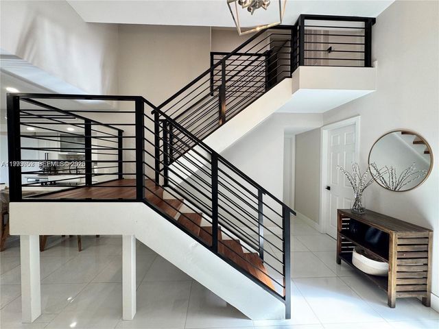 1490 NW 113th Way, Pembroke Pines, FL 33026