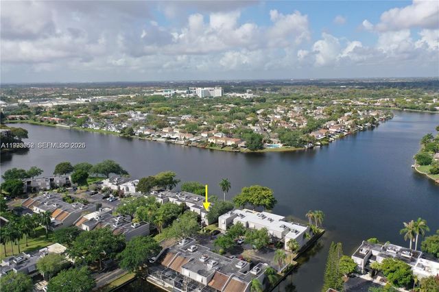 1490 NW 113th Way, Pembroke Pines, FL 33026