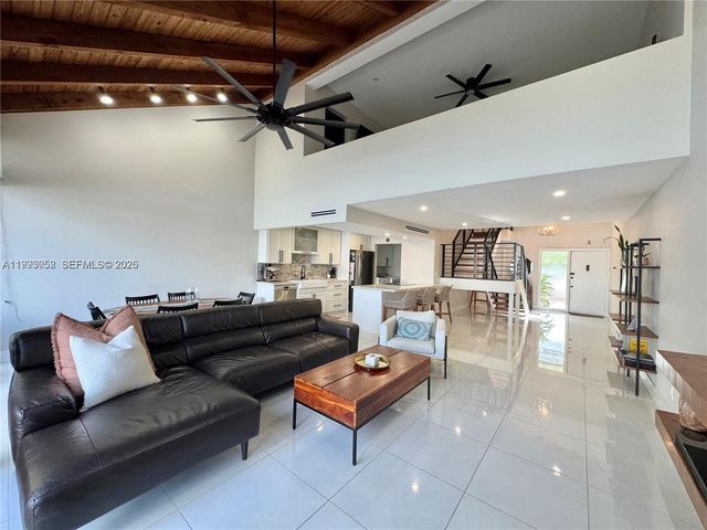 1490 NW 113th Way, Pembroke Pines, FL 33026