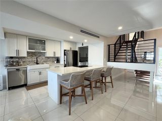 1490 NW 113th Way, Pembroke Pines, FL 33026