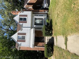 11339 Bramell, Detroit, MI 48239