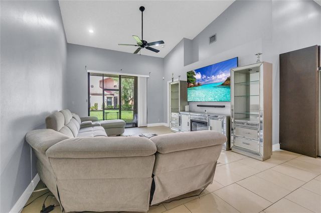 3003 La Mirage 3003, Lauderhill, FL 33319