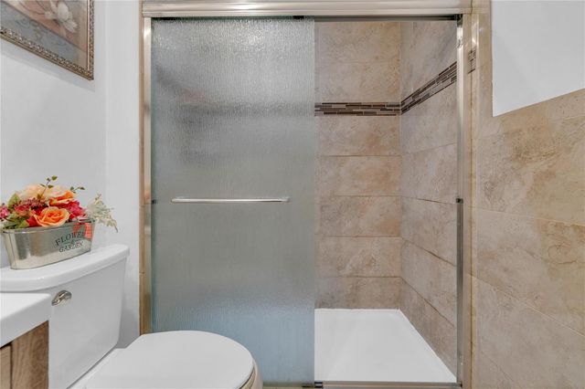 3003 La Mirage 3003, Lauderhill, FL 33319
