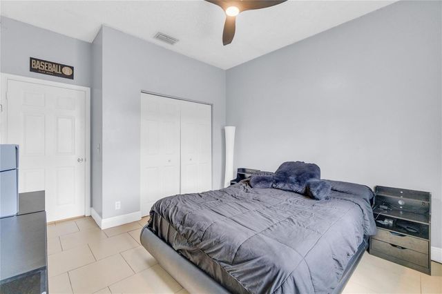 3003 La Mirage 3003, Lauderhill, FL 33319