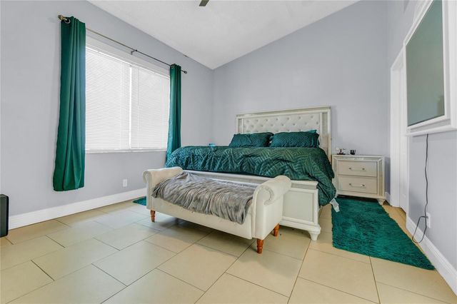 3003 La Mirage 3003, Lauderhill, FL 33319