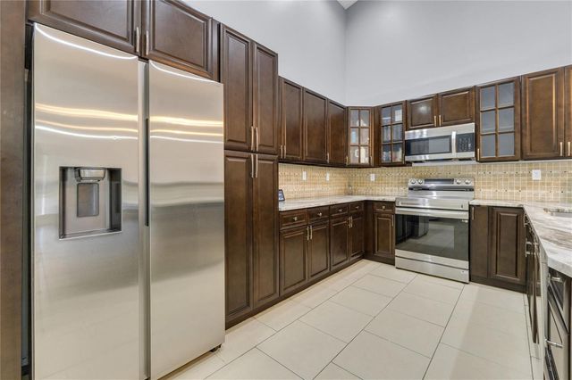 3003 La Mirage 3003, Lauderhill, FL 33319