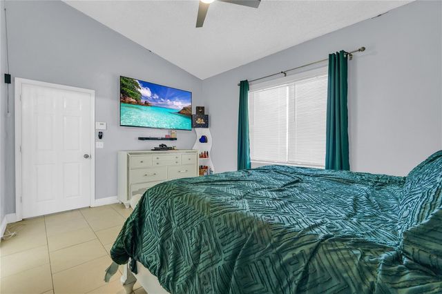 3003 La Mirage 3003, Lauderhill, FL 33319