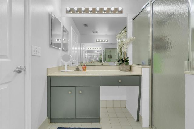 3003 La Mirage 3003, Lauderhill, FL 33319