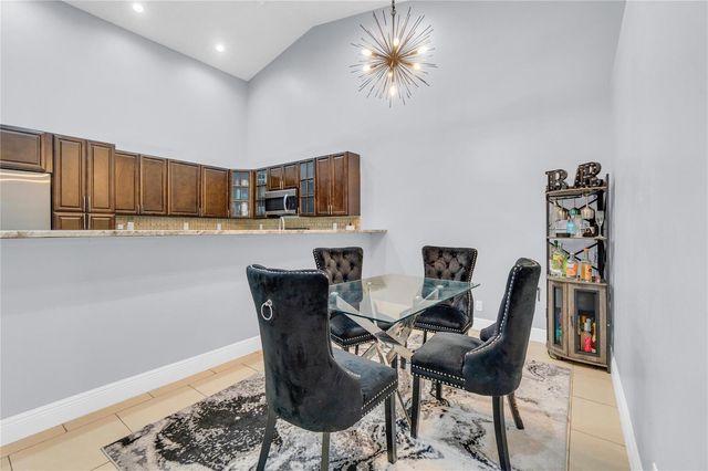 3003 La Mirage 3003, Lauderhill, FL 33319