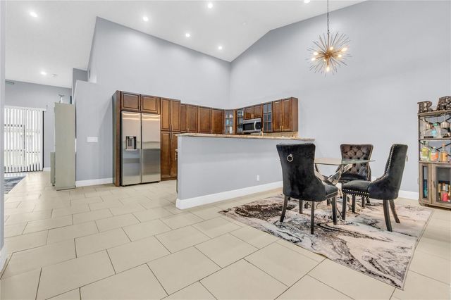 3003 La Mirage 3003, Lauderhill, FL 33319