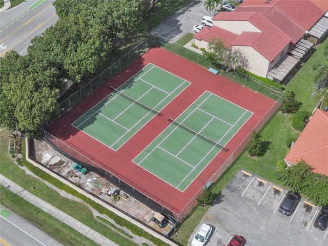 3003 La Mirage 3003, Lauderhill, FL 33319