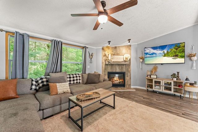 1366 Fur Drive, Wisconsin Dells, WI 53965