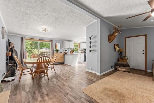 1366 Fur Drive, Wisconsin Dells, WI 53965