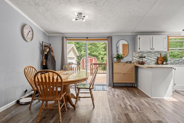 1366 Fur Drive, Wisconsin Dells, WI 53965