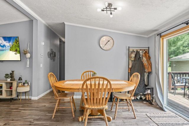 1366 Fur Drive, Wisconsin Dells, WI 53965