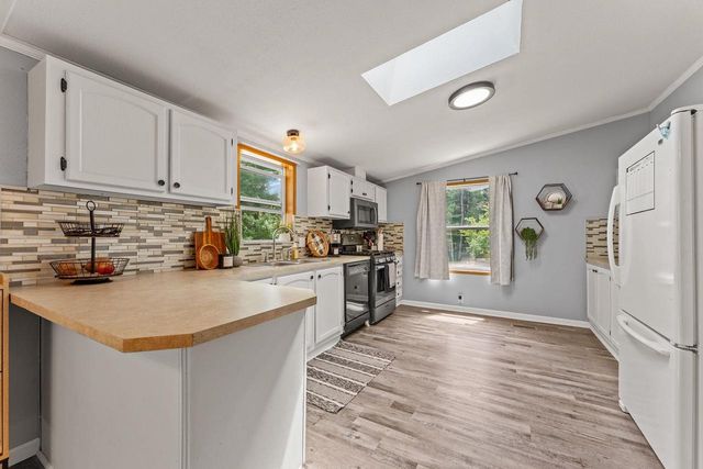 1366 Fur Drive, Wisconsin Dells, WI 53965