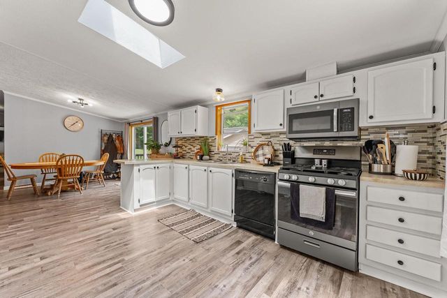 1366 Fur Drive, Wisconsin Dells, WI 53965