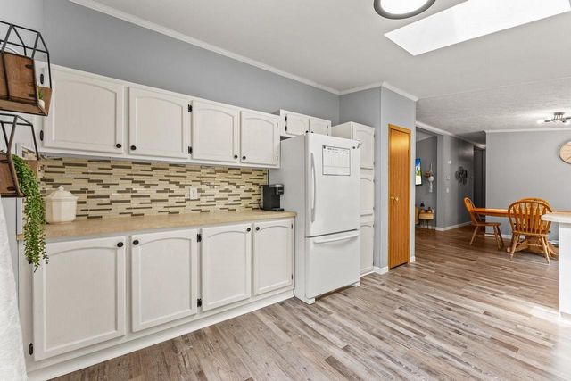 1366 Fur Drive, Wisconsin Dells, WI 53965