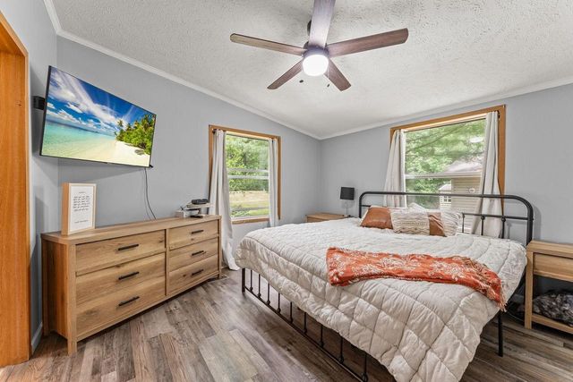 1366 Fur Drive, Wisconsin Dells, WI 53965