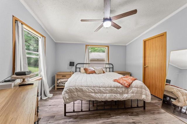 1366 Fur Drive, Wisconsin Dells, WI 53965