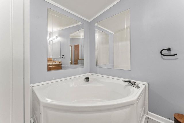 1366 Fur Drive, Wisconsin Dells, WI 53965