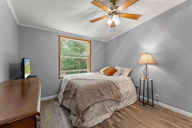 1366 Fur Drive, Wisconsin Dells, WI 53965