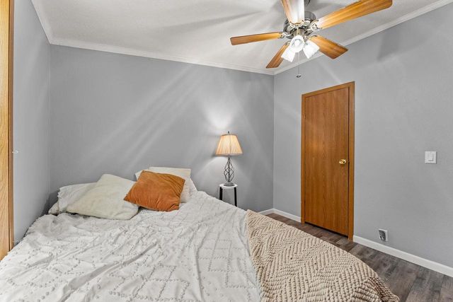 1366 Fur Drive, Wisconsin Dells, WI 53965