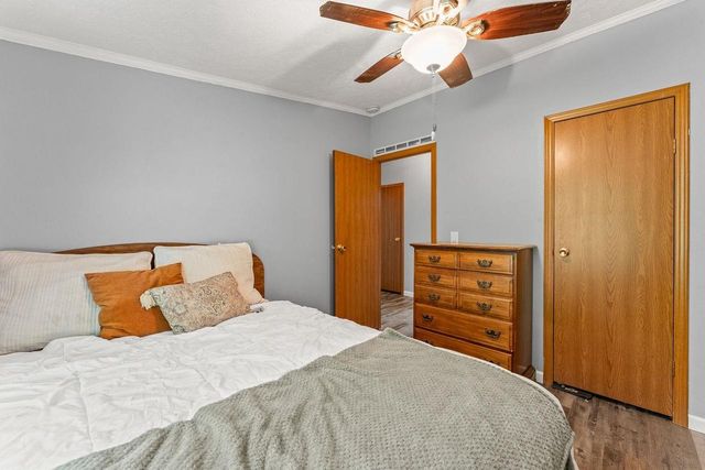 1366 Fur Drive, Wisconsin Dells, WI 53965
