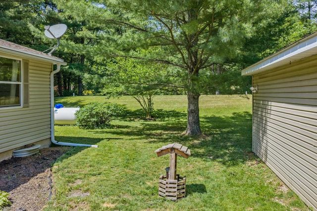 1366 Fur Drive, Wisconsin Dells, WI 53965
