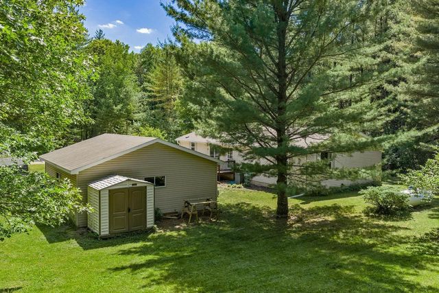 1366 Fur Drive, Wisconsin Dells, WI 53965