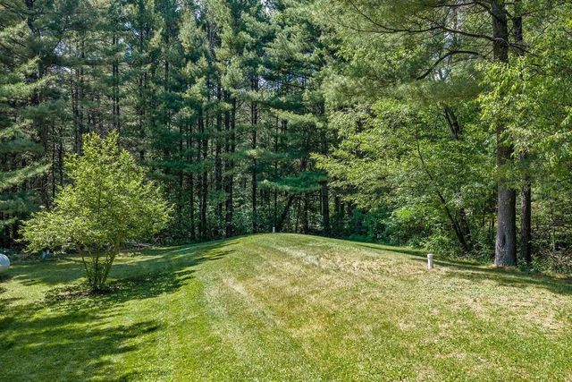 1366 Fur Drive, Wisconsin Dells, WI 53965