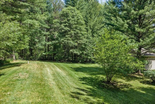 1366 Fur Drive, Wisconsin Dells, WI 53965