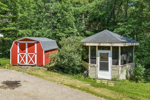 1366 Fur Drive, Wisconsin Dells, WI 53965