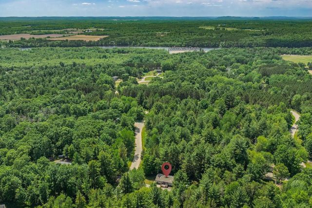 1366 Fur Drive, Wisconsin Dells, WI 53965